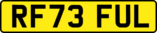 RF73FUL