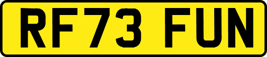 RF73FUN