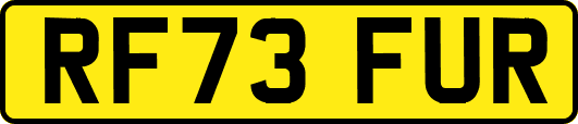 RF73FUR