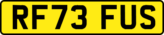 RF73FUS