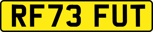 RF73FUT