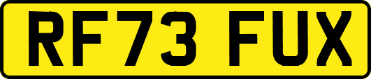 RF73FUX