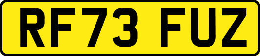 RF73FUZ
