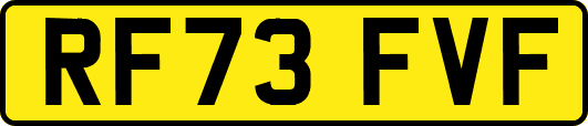 RF73FVF