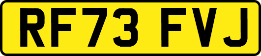 RF73FVJ