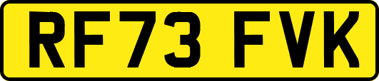 RF73FVK