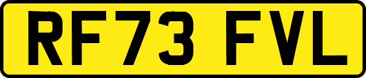 RF73FVL