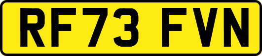 RF73FVN