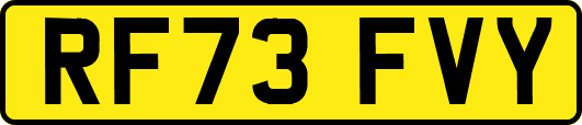 RF73FVY