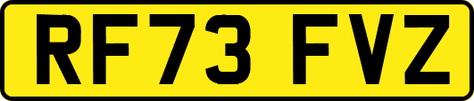 RF73FVZ