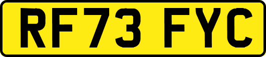 RF73FYC