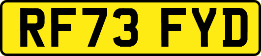 RF73FYD