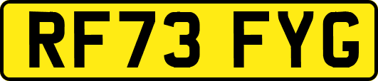 RF73FYG