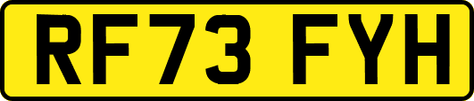 RF73FYH