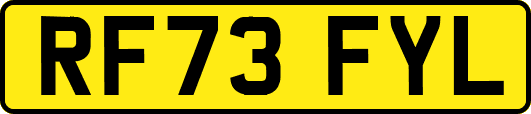 RF73FYL
