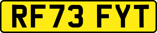 RF73FYT
