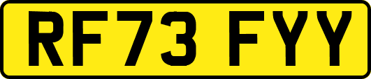 RF73FYY