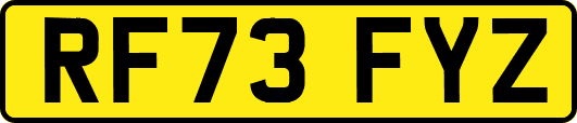 RF73FYZ