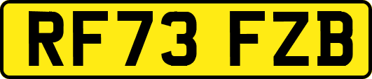 RF73FZB