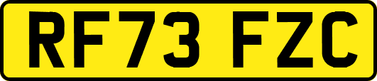 RF73FZC