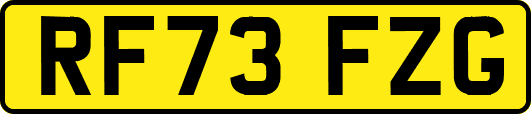 RF73FZG