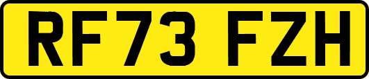 RF73FZH
