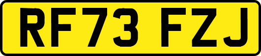 RF73FZJ
