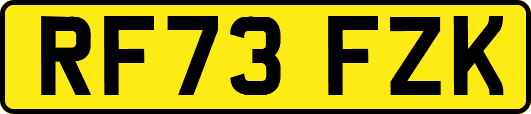 RF73FZK