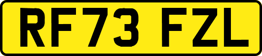 RF73FZL