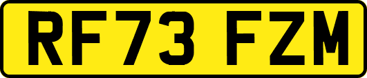 RF73FZM