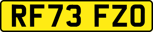 RF73FZO