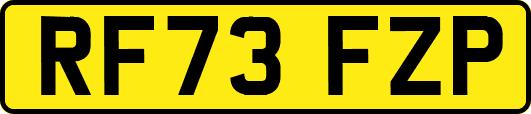 RF73FZP