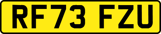 RF73FZU