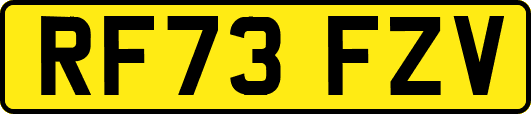 RF73FZV