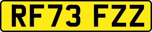 RF73FZZ