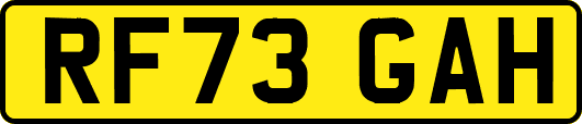 RF73GAH