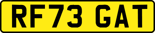 RF73GAT