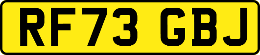RF73GBJ