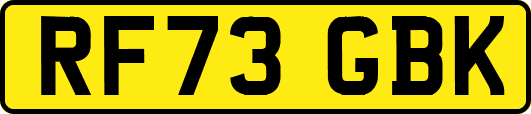 RF73GBK