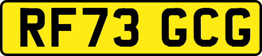 RF73GCG