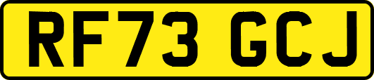 RF73GCJ