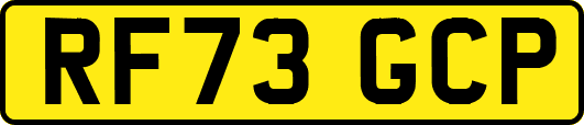 RF73GCP