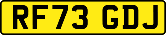 RF73GDJ
