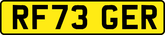 RF73GER