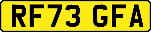 RF73GFA