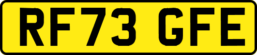 RF73GFE