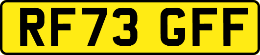 RF73GFF