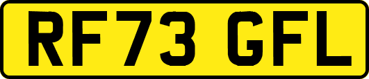 RF73GFL