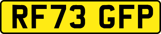 RF73GFP
