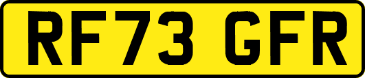 RF73GFR